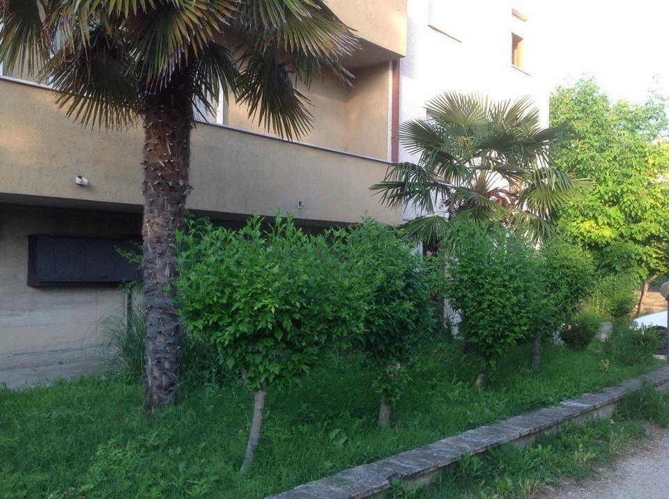 Il Giardino Del Gallo Foligno Buitenkant foto