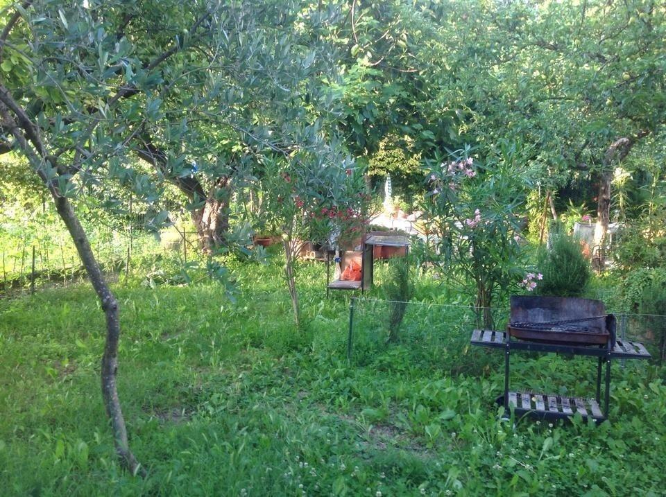 Il Giardino Del Gallo Foligno Kamer foto